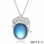 コピーカルティエアクセサリー